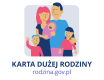 Karta Dużej Rodziny