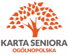 Karta Seniora