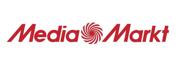 Media Markt