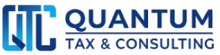 Quantum Tax and Consulting