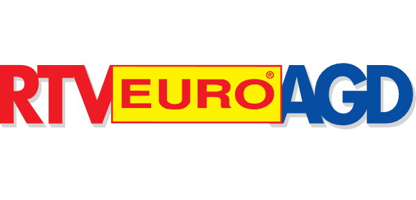 RTV Euro AGD