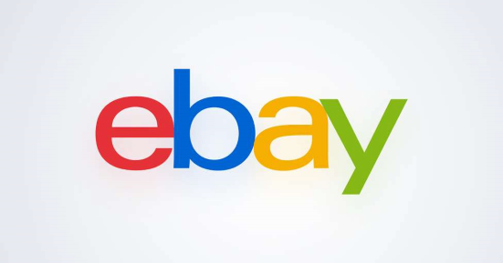 eBay