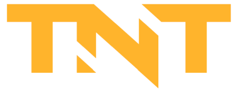 TNT Mobile